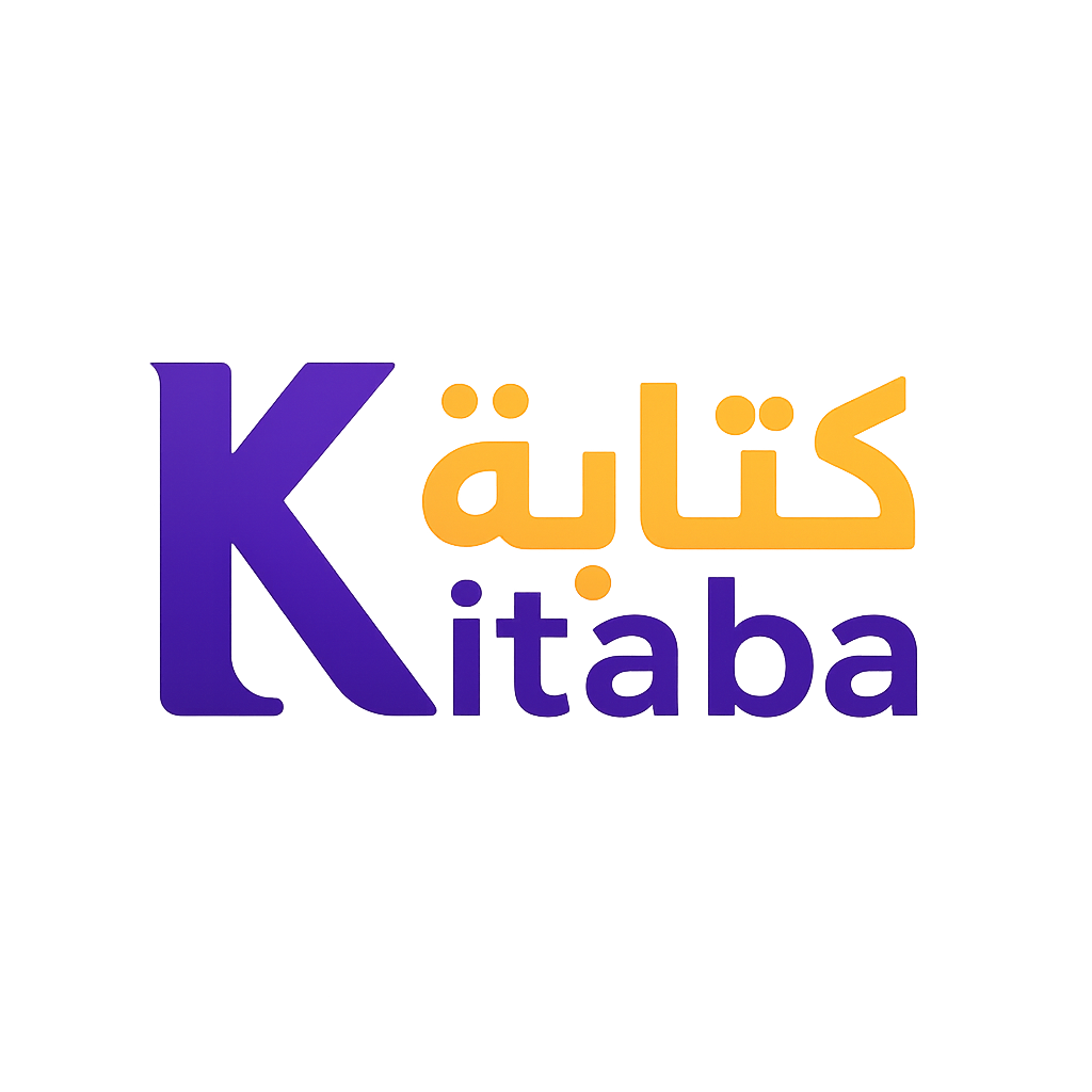 kitaba